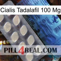 Cialis Tadalafil 100 Mg 34